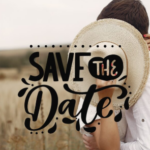 Before The Dates: Understanding the Meaning, Purpose, and Modern Relevance