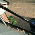 Complete Guide to Professional Gutter Cleaning Services in Arlington
