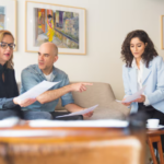 Navigating Legal Matters in Pennsylvania: Understanding Tax and Estate Law with Trusted Legal Guidance