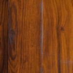 South American Hardwood and the Reality of Wood Flooring in Latino Country Houses