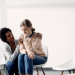 DBT Skills Training and Emotion Regulation Therapy: Building Emotional Strength and Stability