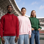 Soccer Jersey Mexico and Soccer Hoodie: Style, Identity, and Everyday Comfort