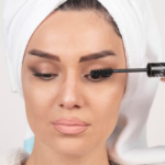 Real Results Skincare and Long Lasting Lashes: The Modern Beauty Standard