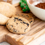 Freshly Baked Joy in Every Bite: Cookie Delivery Temecula, CA and Chocolate Chip Cookies Temecula, CA