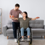 What Should You Expect from a Great Supported Independent Living Provider?