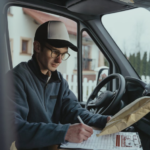 How Parcel Delivery Services Help Businesses Handle Urgent Deliveries in Melbourne