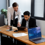 How Managed Procurement Service Drives Efficiency and Cost Savings for Modern Businesses