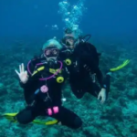 Planning a Maldives Diving Trip? Here’s What Makes It Worth It