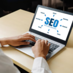 Why Businesses Choose Seo Services In Dallas For Growth