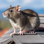 Why Is Rat Removal Near Me Essential For Safer Homes