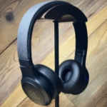 Top Jbl Sound Cancelling Headphones 2026