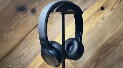 Top Jbl Sound Cancelling Headphones 2026