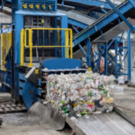What Most People Don’t Know About Waste Compactors