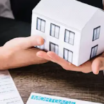 Importance of Hiring a RERA-Approved Valuer for Property