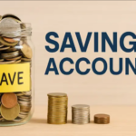 Best Savings Accounts: How to Maximize Your Money and Build Financial Security
