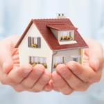Why Home Equity Loan Decisions Matter More Than You Think
