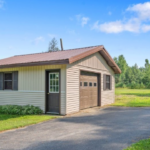 The Lease Fine Print Most Renters Miss: What to Look for Before You Sign in Oswego