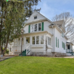 Exploring Housing in Oswego: A Complete Guide to Rental Apartments and Comfortable Living