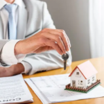 Can Property Gifting in Dubai Reduce Transfer Complications?