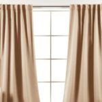 Nursery Room Curtains: How to Choose Window Coverings That Support Sleep and Style