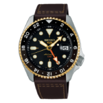 Best Seiko Watche for Style & Power – Ultimate 2026 Luxury Guide