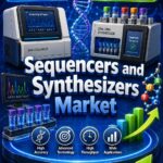 Sequencers and Synthesizers Market Report Scope: Comprehensive Study of Market Trends and Forecast
