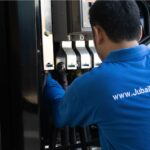 Leading Generator Repair Service Saudi Arabia for Businesses & Industries