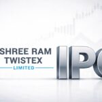 Textile Yarn Manufacturer Public Offering Subscription News