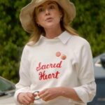 Shrinking TV Series Outfits – The Ultimate Guide to “Cali-Cool” and Therapeutic Style