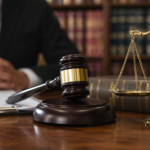 Signs You Need Legal Help Immediately After a Criminal Charge
