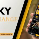 How to Get a Verified Sky Exchange ID Fast