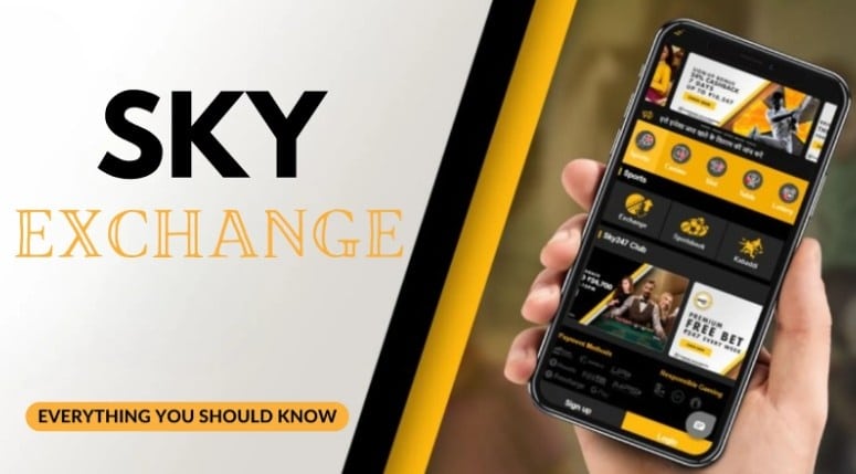 How to Get a Verified Sky Exchange ID Fast How to Get a Verified Sky Exchange ID Fast
