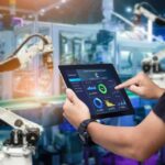 Smart Factory Market Size And Forecast (2025 – 2033)