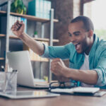 SIMRP Plan: The Secret Weapon for Reducing Business Healthcare Costs