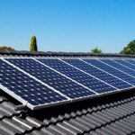 Harnessing the Goldfields Sun: A Guide to Solar Panel Installation in Bendigo