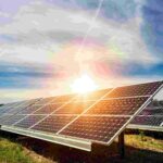 Why Solar Panels in Sunbury Are the Best Investment for Your Home