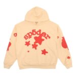 How to Build an Entire Outfit Around Your Sp5der Hoodie