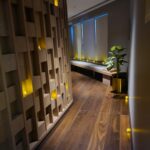 Discover True Relaxation at a Premium Spa in Barsha & Barsha Heights