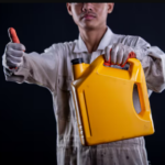 Important Speciality Lubricants for Automotive Maintenance