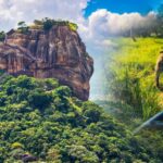 Sri Lanka Tour Packages with Flights – Honeymoon Special Tours