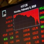 Top 5 Stock Market Analytics Platforms to Boost Trading ROI
