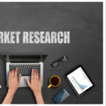 Global Cosmetics ODM Market Set to Triple by 2031 Amid Rising Demand for Personal Grooming and Natural Products
