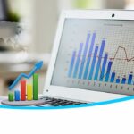 Global Cellular IoT Market to Reach USD 51.81 Billion by 2033, Driven by Smart Cities and 5G Expansion
