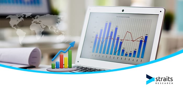 Global Cellular IoT Market to Reach USD 51.81 Billion by 2033, Driven by Smart Cities and 5G Expansion Global Cellular IoT Market to Reach USD 51.81 Billion by 2033, Driven by Smart Cities and 5G Expansion
