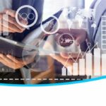 Global Railway Maintenance Machinery Market to Reach USD 7.20 Billion by 2033 Amid Rising Rail Investments and Electrification Initiatives