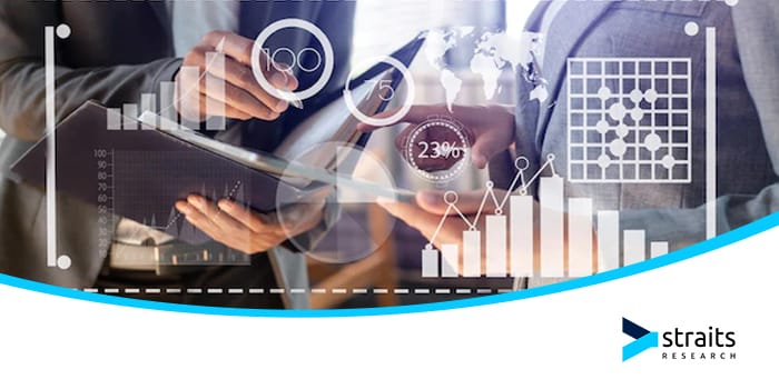 Global Railway Maintenance Machinery Market to Reach USD 7.20 Billion by 2033 Amid Rising Rail Investments and Electrification Initiatives