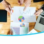 Global Cell Line Development Market to Reach USD 16.92 Billion by 2033, Fueled by Biopharma Innovation and Rising R&D Investments