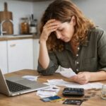 The “Ghost” Expenses of Living Solo: Planning Your Post-Divorce Budget