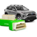 SynGas OBD Fuel Saver – Kraftstoffkosten schnell senken | OBD2 ECU Optimierung
