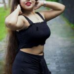 Gurgaon’s Call Girls Escort Service